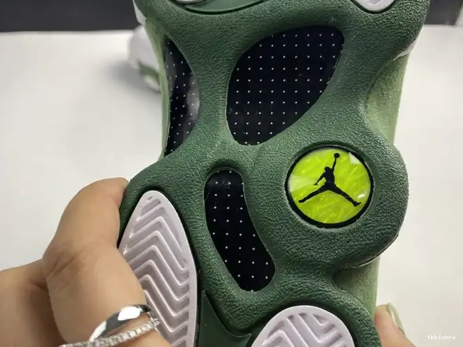 Rep TBkick 13 414571-125 PE